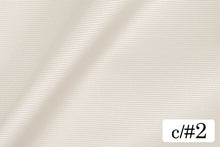 画像をギャラリービューアに読み込む, CS1185 ポリエステルグログラン 2