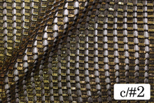 画像をギャラリービューアに読み込む, CS1187 スクエアーニットフォイル 2