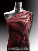 画像をギャラリービューアに読み込む, CS1187 スクエアーニットフォイル 2