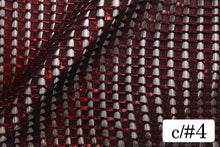 画像をギャラリービューアに読み込む, CS1187 スクエアーニットフォイル 4