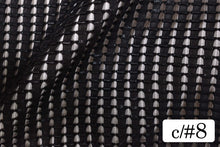 画像をギャラリービューアに読み込む, CS1187 スクエアーニットフォイル 8