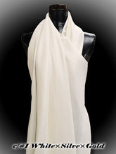 画像をギャラリービューアに読み込む, CS1189 ブライトクロス 14