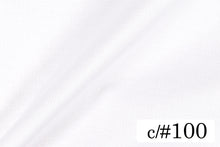 画像をギャラリービューアに読み込む, CS1189 ブライトクロス 100