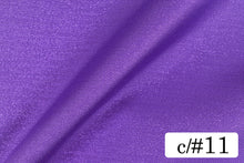 画像をギャラリービューアに読み込む, CS1189 ブライトクロス 11