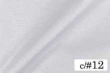 画像をギャラリービューアに読み込む, CS1189 ブライトクロス 12