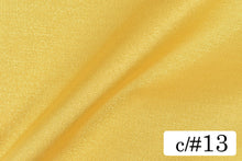 画像をギャラリービューアに読み込む, CS1189 ブライトクロス 13