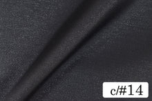 画像をギャラリービューアに読み込む, CS1189 ブライトクロス 14