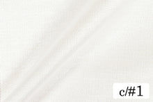 画像をギャラリービューアに読み込む, CS1189 ブライトクロス 1