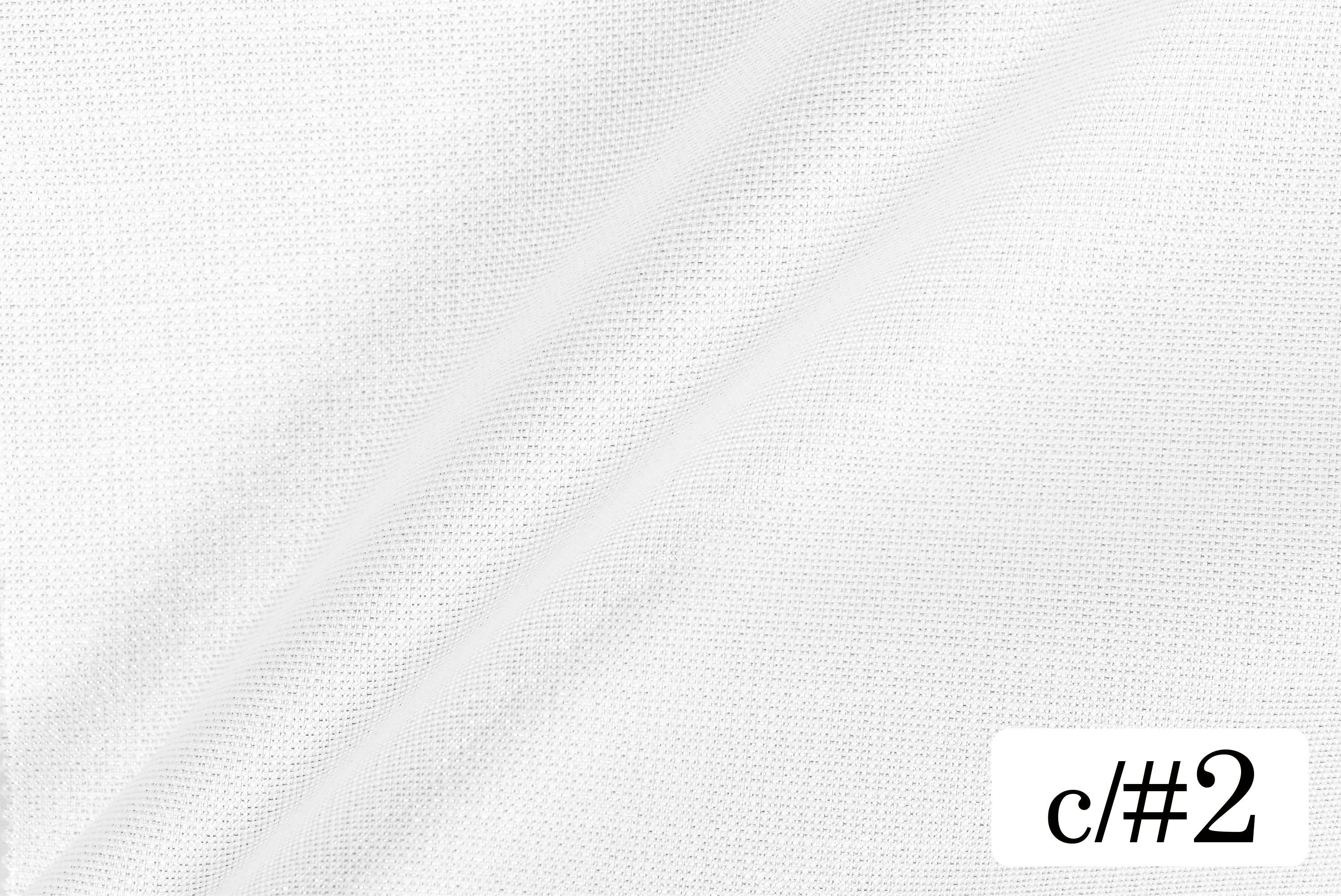 奈良シカマル SAMPLE サンプル 非売品 ナルティメットクロス 奈良シカマル SAMPLE サンプル 非売品 ナルティメットクロス