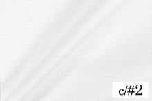 画像をギャラリービューアに読み込む, CS1189 ブライトクロス 2