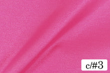 画像をギャラリービューアに読み込む, CS1189 ブライトクロス 3