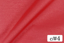 画像をギャラリービューアに読み込む, CS1189 ブライトクロス 4