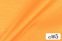 画像をギャラリービューアに読み込む, CS1189 ブライトクロス 5