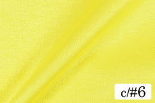 画像をギャラリービューアに読み込む, CS1189 ブライトクロス 6