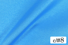 画像をギャラリービューアに読み込む, CS1189 ブライトクロス 8