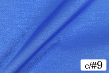 画像をギャラリービューアに読み込む, CS1189 ブライトクロス 9