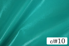 画像をギャラリービューアに読み込む, CS1190 イリーナオーガンジー 10