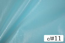 画像をギャラリービューアに読み込む, CS1190 イリーナオーガンジー 11