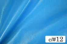 画像をギャラリービューアに読み込む, CS1190 イリーナオーガンジー 12