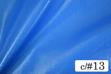 画像をギャラリービューアに読み込む, CS1190 イリーナオーガンジー 13