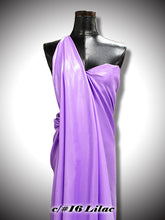 画像をギャラリービューアに読み込む, CS1190 イリーナオーガンジー 6