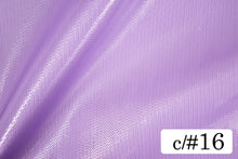 画像をギャラリービューアに読み込む, CS1190 イリーナオーガンジー 16