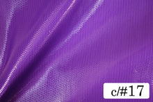 画像をギャラリービューアに読み込む, CS1190 イリーナオーガンジー 17