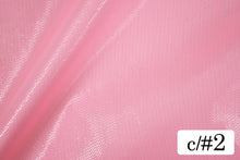 画像をギャラリービューアに読み込む, CS1190 イリーナオーガンジー 2