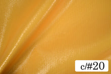 画像をギャラリービューアに読み込む, CS1190 イリーナオーガンジー 20