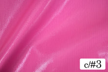 画像をギャラリービューアに読み込む, CS1190 イリーナオーガンジー 3