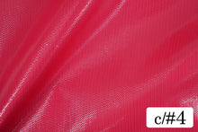 画像をギャラリービューアに読み込む, CS1190 イリーナオーガンジー 4