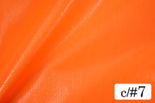 画像をギャラリービューアに読み込む, CS1190 イリーナオーガンジー 7