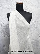 画像をギャラリービューアに読み込む, CS1193 ミラージュメッシュ 1