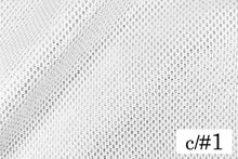 画像をギャラリービューアに読み込む, CS1193 ミラージュメッシュ 1