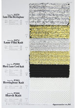 画像をギャラリービューアに読み込む, CS1193 ミラージュメッシュ 1