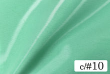 画像をギャラリービューアに読み込む, CS1195 リキッドサテン 10