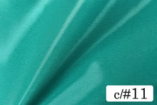 画像をギャラリービューアに読み込む, CS1195 リキッドサテン 11