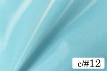 画像をギャラリービューアに読み込む, CS1195 リキッドサテン 12