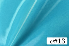 画像をギャラリービューアに読み込む, CS1195 リキッドサテン 13