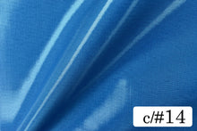 画像をギャラリービューアに読み込む, CS1195 リキッドサテン 14