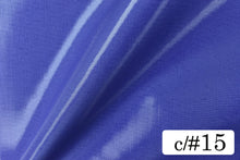 画像をギャラリービューアに読み込む, CS1195 リキッドサテン 15