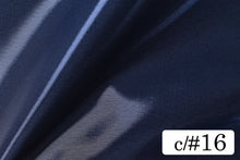 画像をギャラリービューアに読み込む, CS1195 リキッドサテン 16