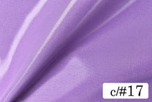 画像をギャラリービューアに読み込む, CS1195 リキッドサテン 17