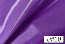画像をギャラリービューアに読み込む, CS1195 リキッドサテン 18