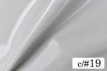 画像をギャラリービューアに読み込む, CS1195 リキッドサテン 19