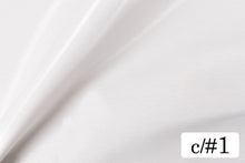 画像をギャラリービューアに読み込む, CS1195 リキッドサテン 1