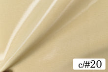 画像をギャラリービューアに読み込む, CS1195 リキッドサテン 20