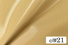 画像をギャラリービューアに読み込む, CS1195 リキッドサテン 21