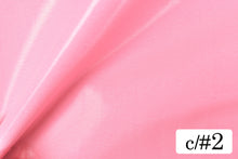 画像をギャラリービューアに読み込む, CS1195 リキッドサテン 2