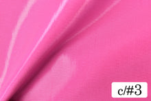 画像をギャラリービューアに読み込む, CS1195 リキッドサテン 3